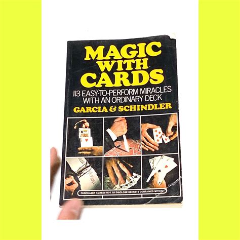The Beginner's Magic Show: Learn How to Put on a Spectacular Performance
